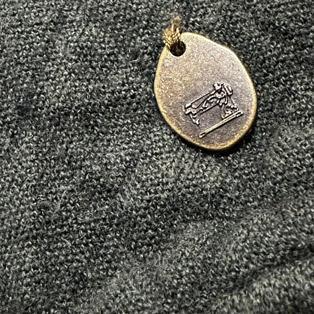 Scotch & Soda scotch soda